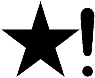 ! logo