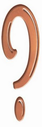 ? logo