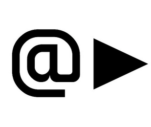 @ logo