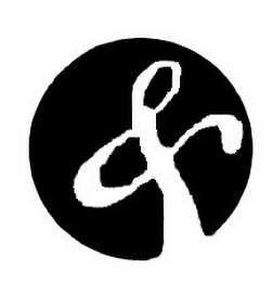& logo