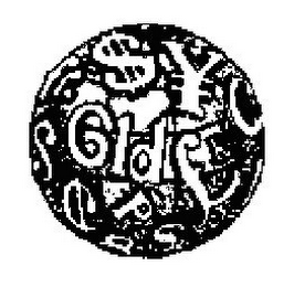 $ £ ¥ ¢ logo
