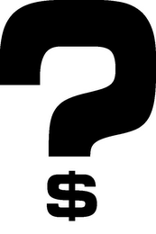 ? logo