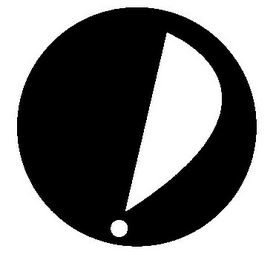 ! logo