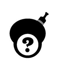? logo