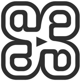 @ logo