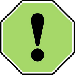 ! logo