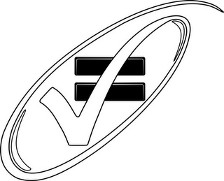 = logo