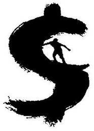 $ logo