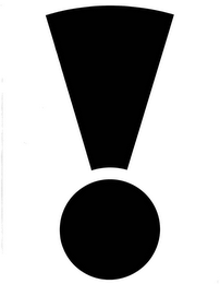 ! logo