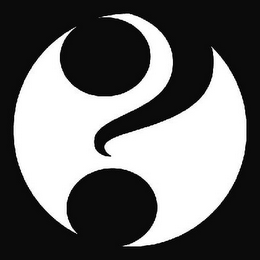 ? logo