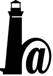 @ logo