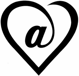 @ logo