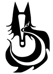 ! logo