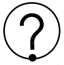 ? logo