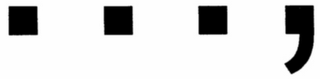..., logo