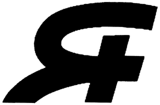 & logo