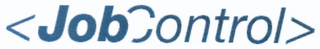 <JOBCONTROL> logo
