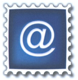 @ logo