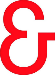 & logo
