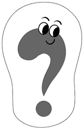 ? logo