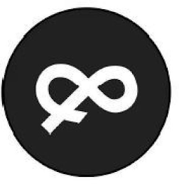 & logo