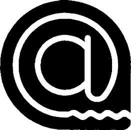@ logo