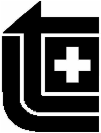 + logo