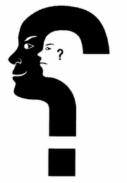 ? ? logo