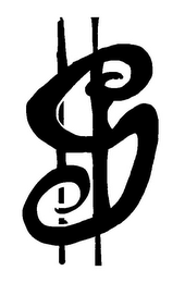 $ logo