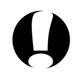 ! logo