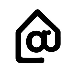 @ logo