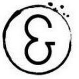& logo