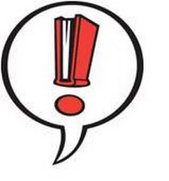 ! logo