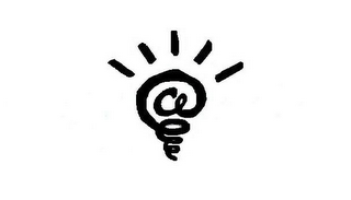 @ logo