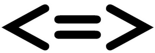 <=> logo