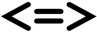 <=> logo