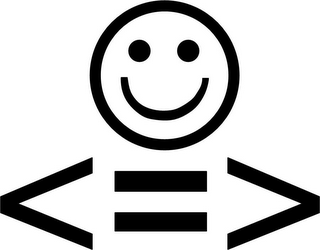 <=> logo