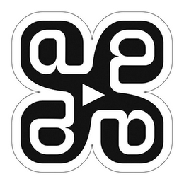@ logo