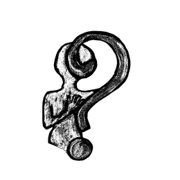 ? logo