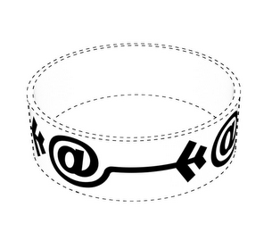 @ logo