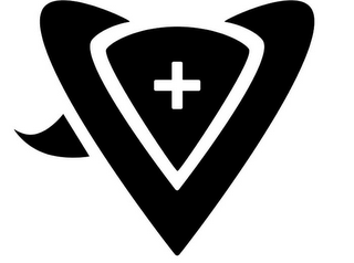 + logo