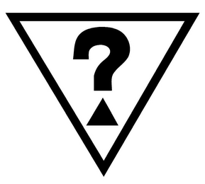 ? logo
