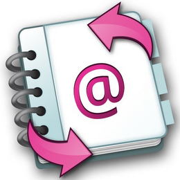 @ logo