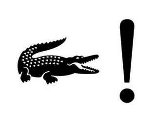 ! logo