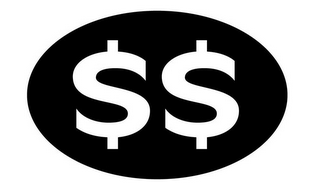$$ logo
