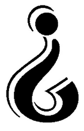 ¿ logo
