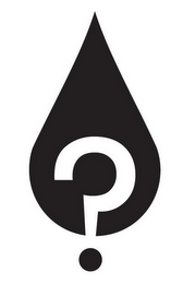 ? logo
