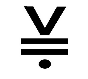 = . logo