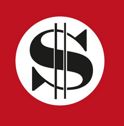 $ logo