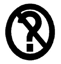 ? logo